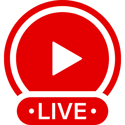 Sex Chat On Snapchat | Live Webcam Shows & Interactive Adult Entertainment